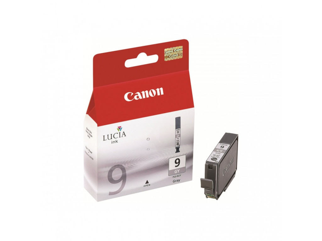 Консуматив Canon PGI-9 GY 11954.jpg