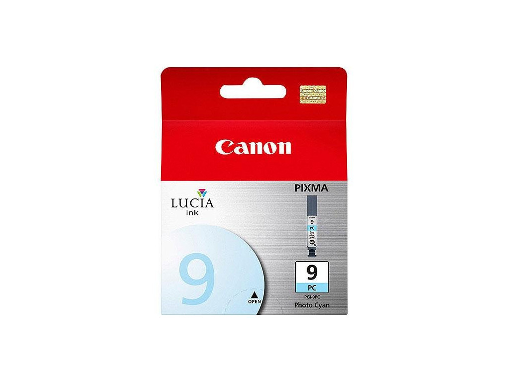 Консуматив Canon PGI-9 PC 11960_1.jpg