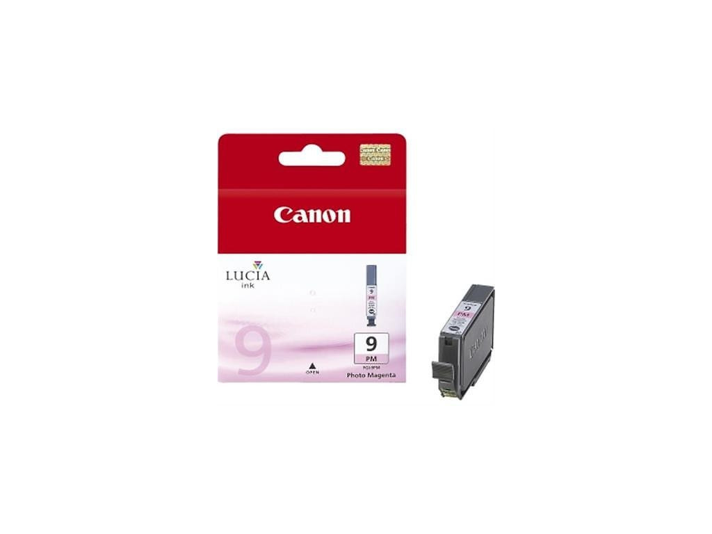 Консуматив Canon PGI-9 PM 11961.jpg