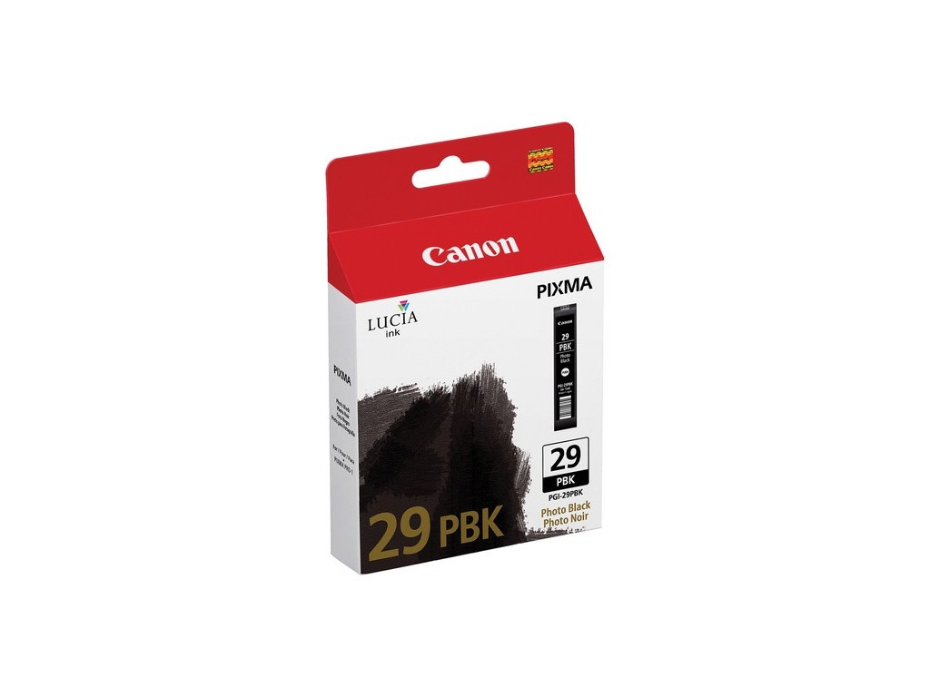 Консуматив Canon PGI-29 PBK 11962_1.jpg