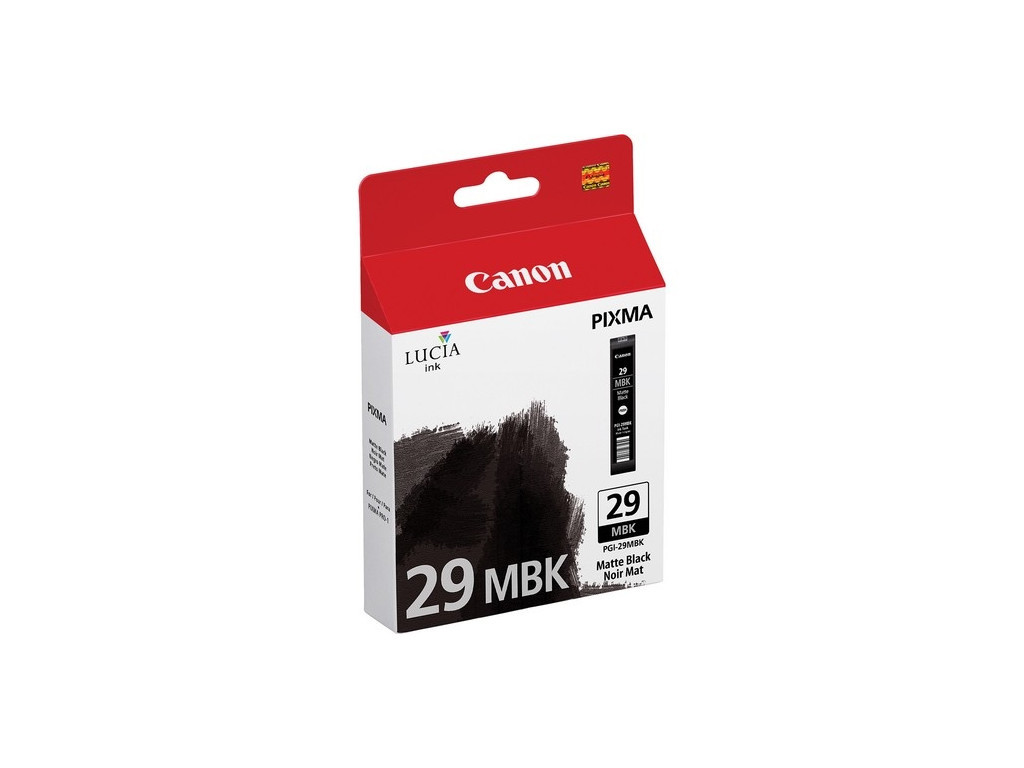 Консуматив Canon PGI-29 MBK 11963_1.jpg
