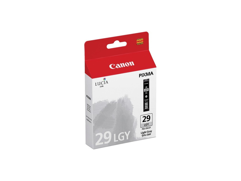 Консуматив Canon PGI-29 LGY 11964_1.jpg