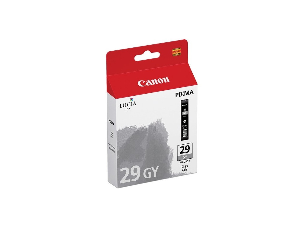 Консуматив Canon PGI-29 GY 11967.jpg