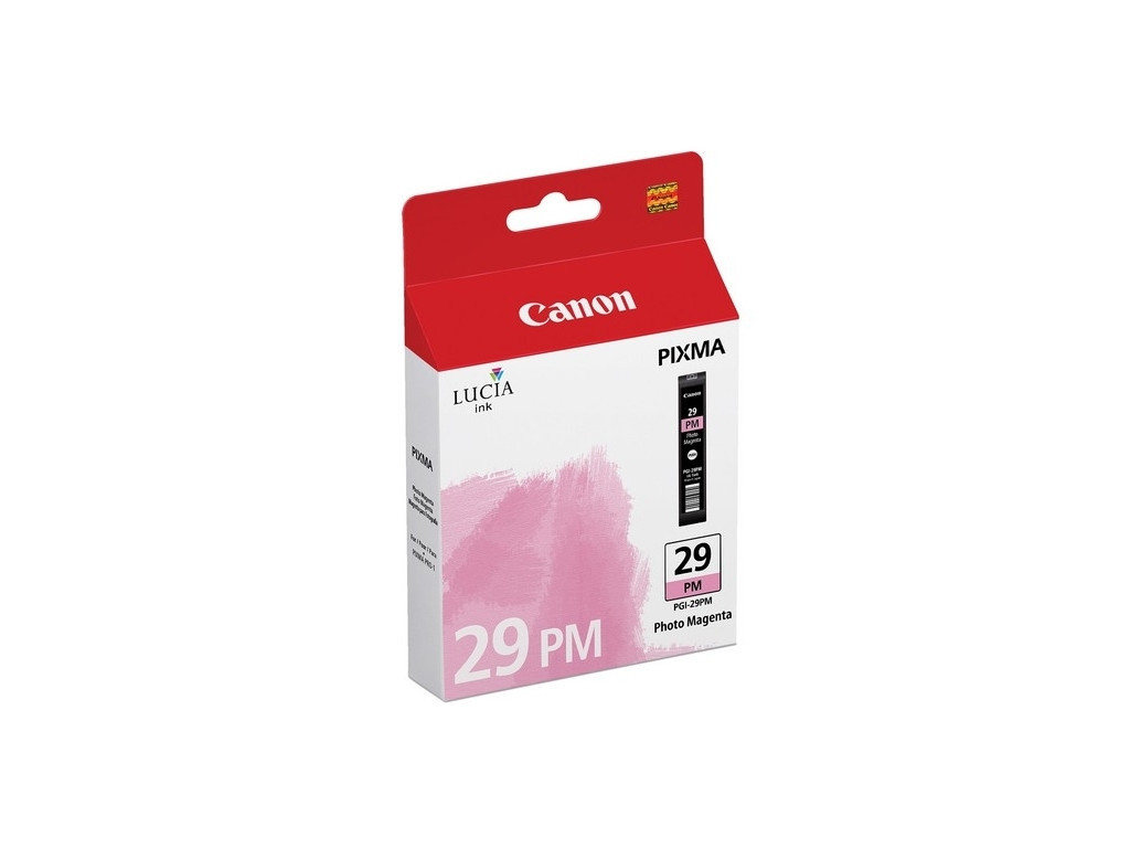 Консуматив Canon PGI-29 PM 11969_4.jpg