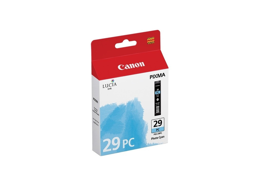 Консуматив Canon PGI-29 PC 11970_2.jpg