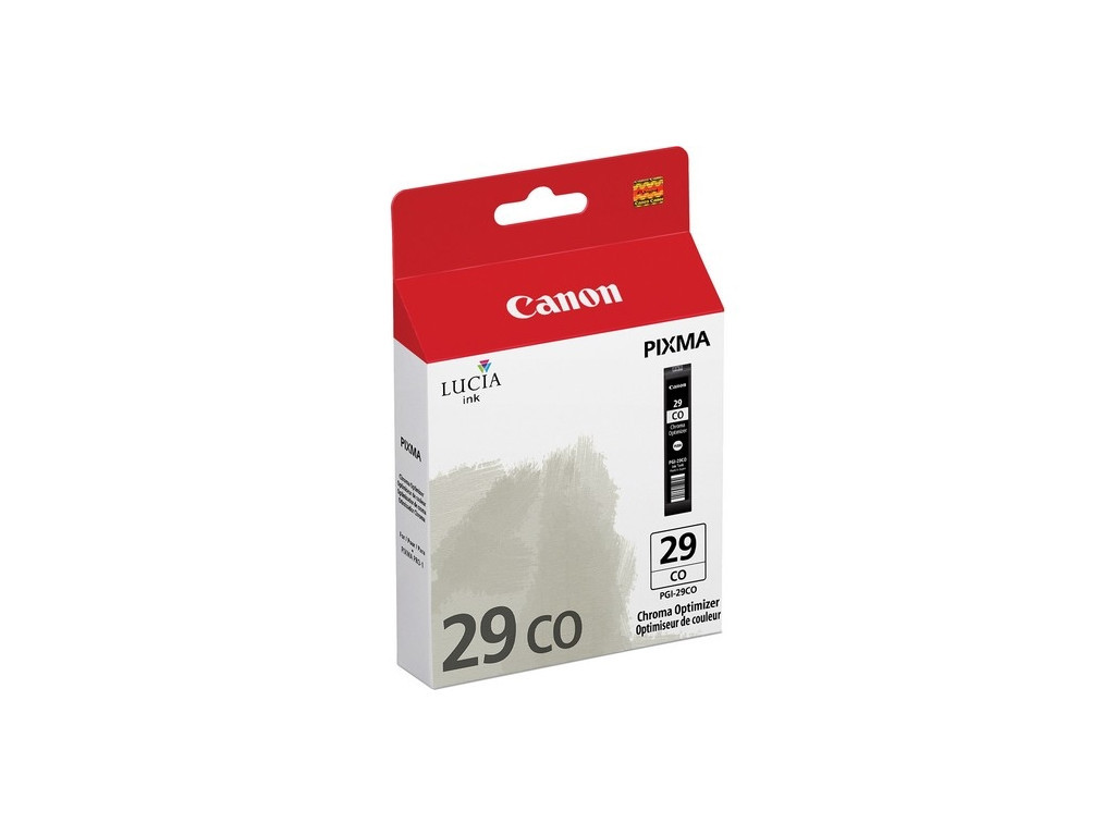 Консуматив Canon PGI-29 CO 11973_2.jpg