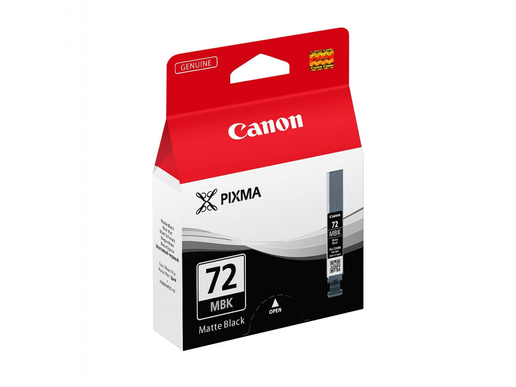 Консуматив Canon PGI-72 MB 11975_6.jpg