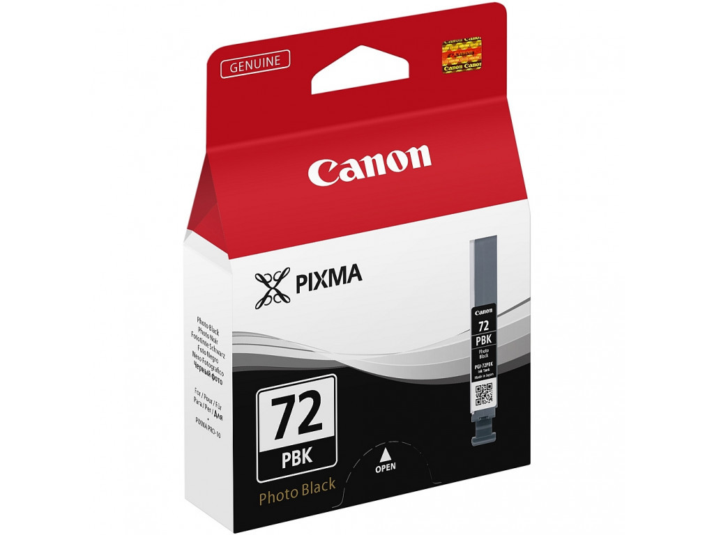 Консуматив Canon PGI-72 PB 11976_3.jpg