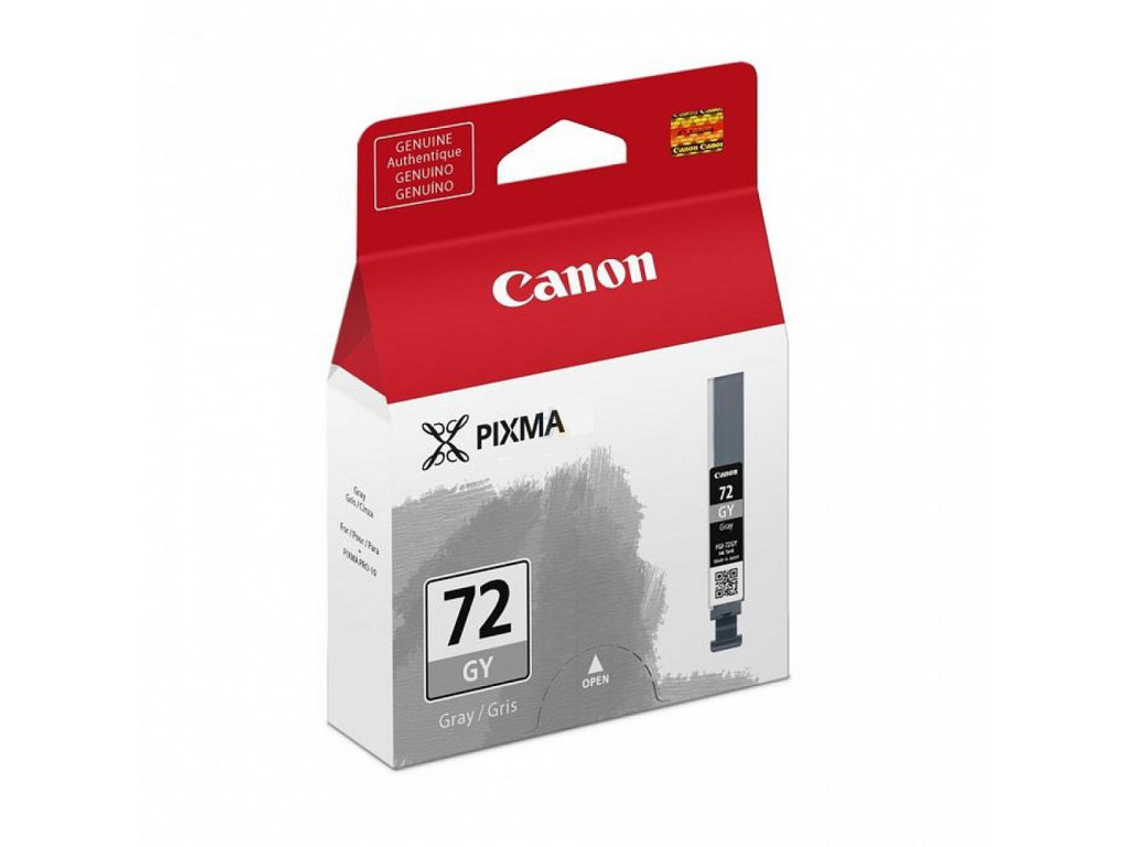 Консуматив Canon PGI-72 GY 11982.jpg