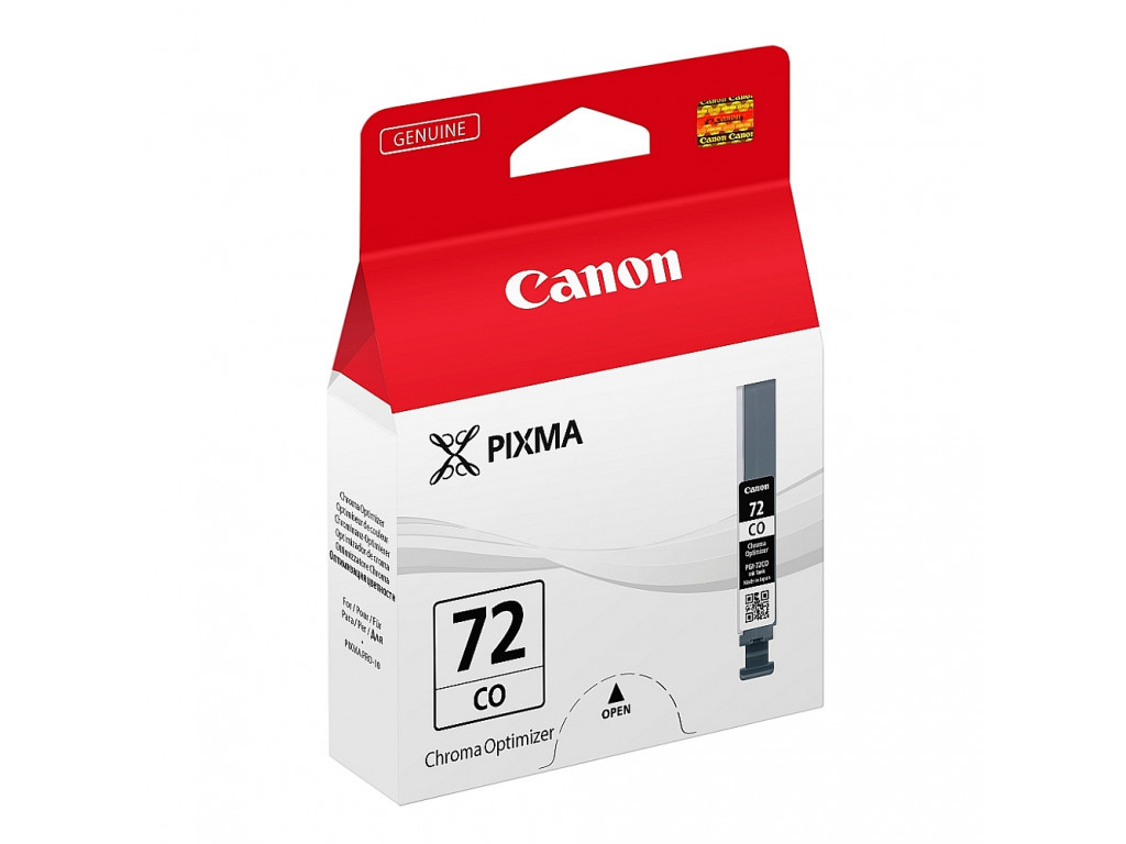Консуматив Canon PGI-72 CO 11984.jpg