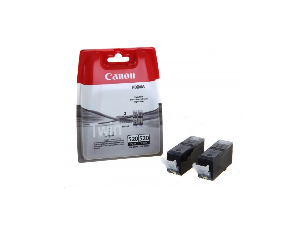 Консуматив Canon PGI-520BK Twin Pack 11986.jpg