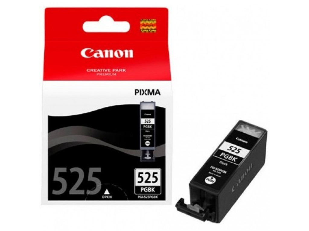 Консуматив Canon PGI-525 PGBK 11987_1.jpg