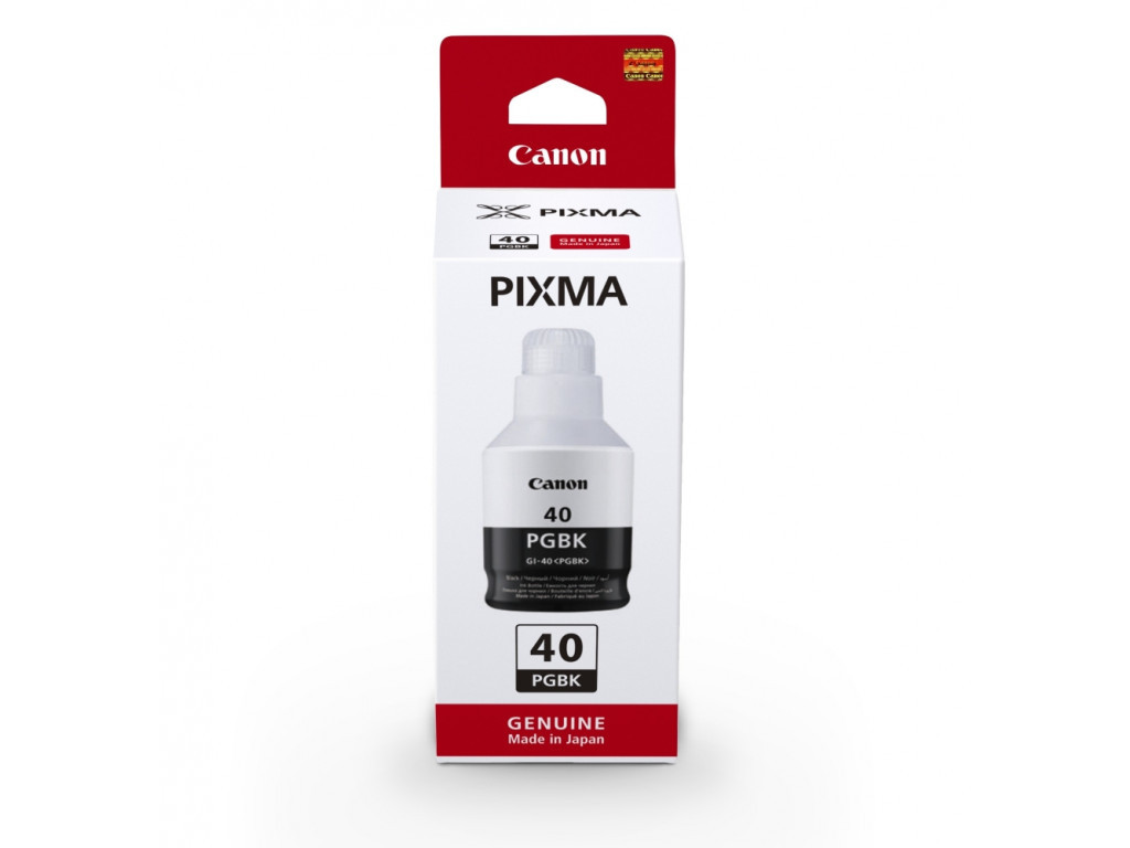 Консуматив Canon GI-40 BK 11988_4.jpg