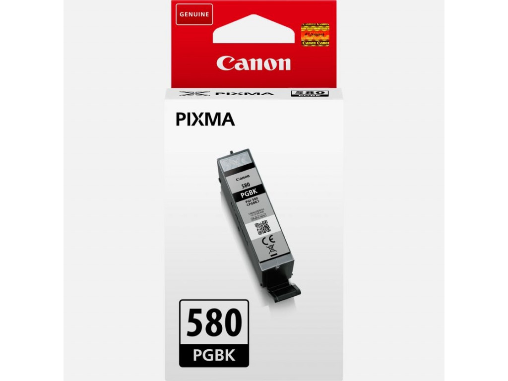 Консуматив Canon PGI-580 PGBK 12013_1.jpg