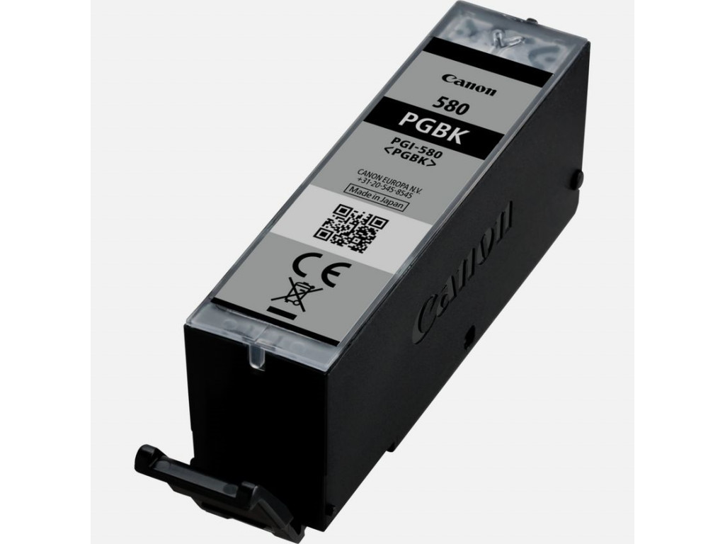 Консуматив Canon PGI-580 PGBK 12013_8.jpg