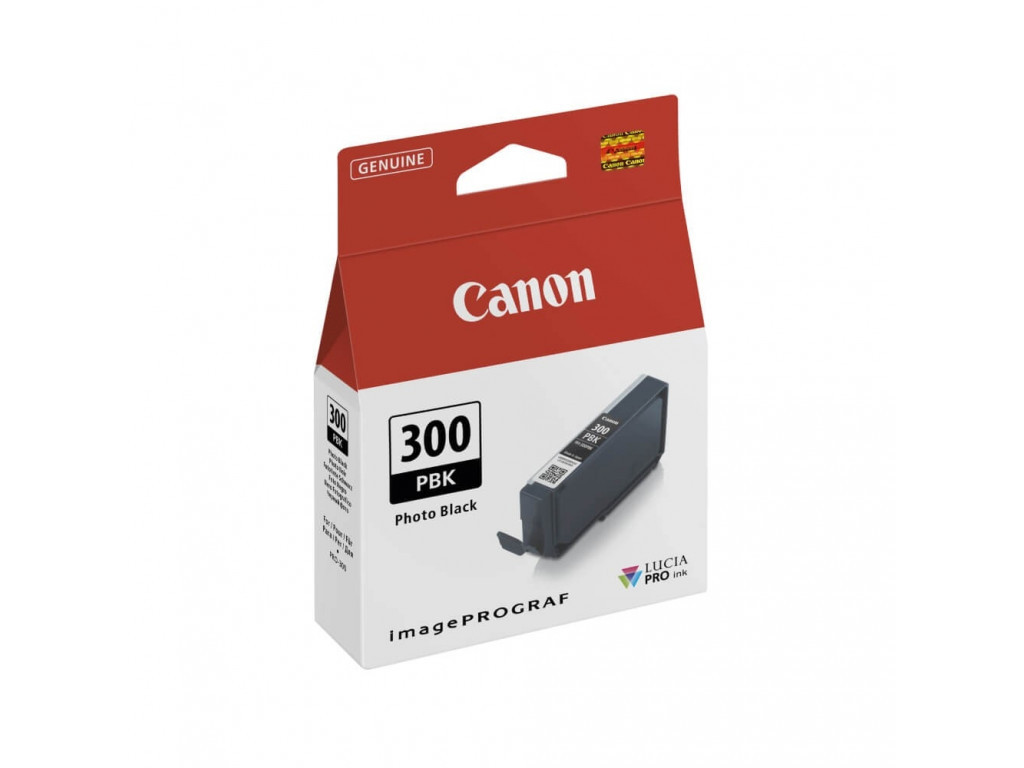 Консуматив Canon PFI-300 PBK 12028_1.jpg