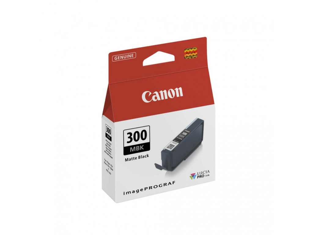 Консуматив Canon PFI-300 MBK 12029_2.jpg