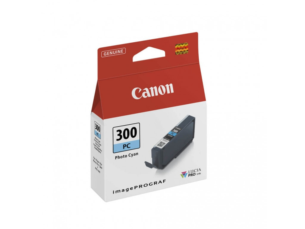 Консуматив Canon PFI-300 PC 12033_1.jpg