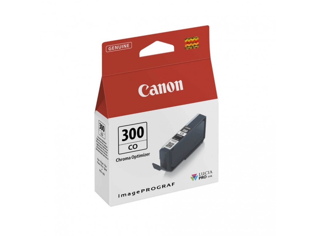 Консуматив Canon PFI-300 CO 12037_2.jpg