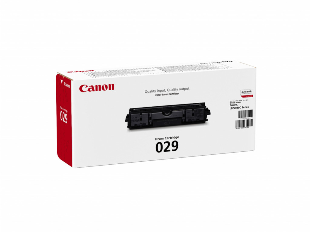 Консуматив Canon 029 Drum 12048_6.jpg