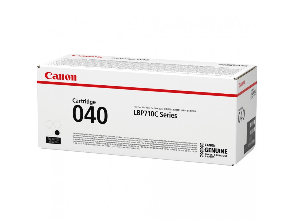 Консуматив Canon CRG-040 BK 12052_1.jpg