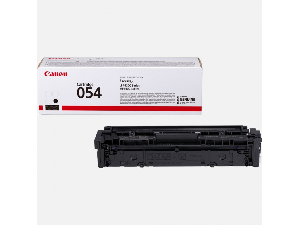 Консуматив Canon CRG-054 BK 12084_6.jpg
