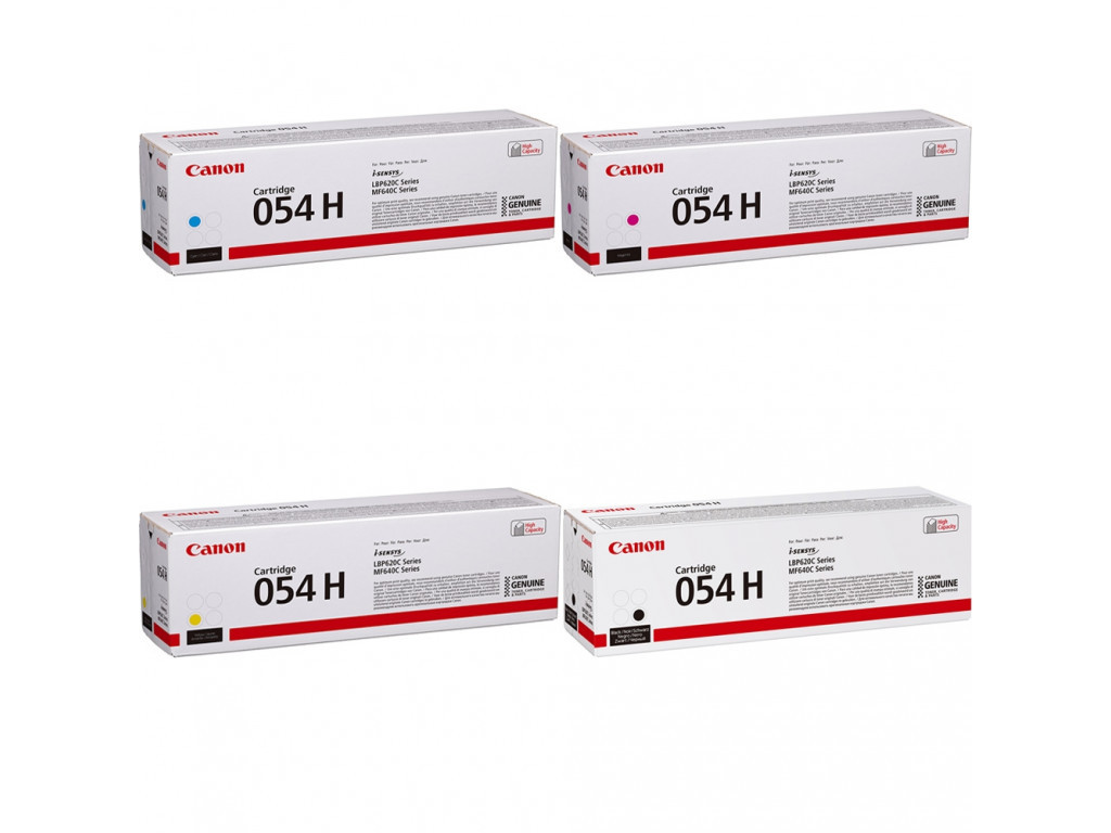 Консуматив Canon CRG-054H BK 12086_4.jpg