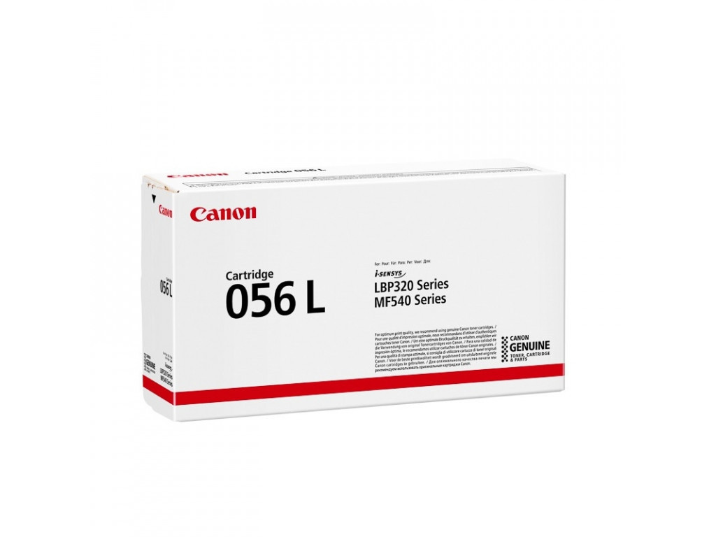 Консуматив Canon CRG-056L BK 12100_6.jpg