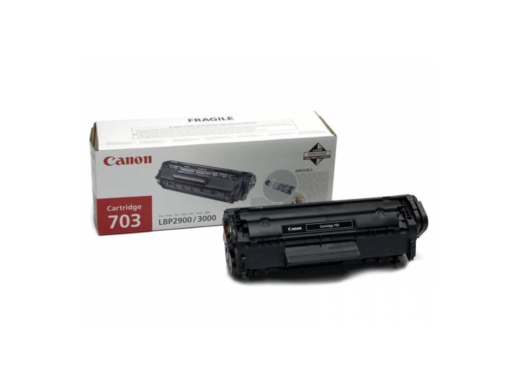 Консуматив Canon CRG-703 12108_6.jpg