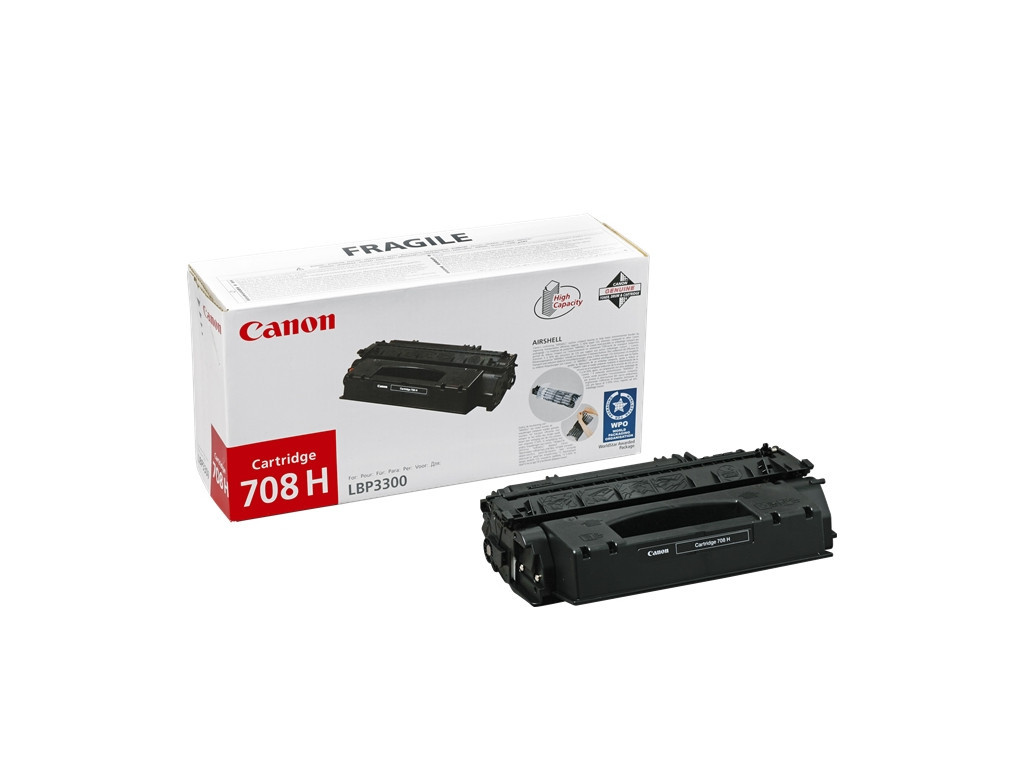 Консуматив Canon CRG-708H 12115_2.jpg