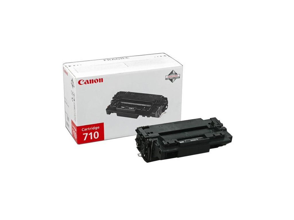Консуматив Canon CRG-710 12116_1.jpg