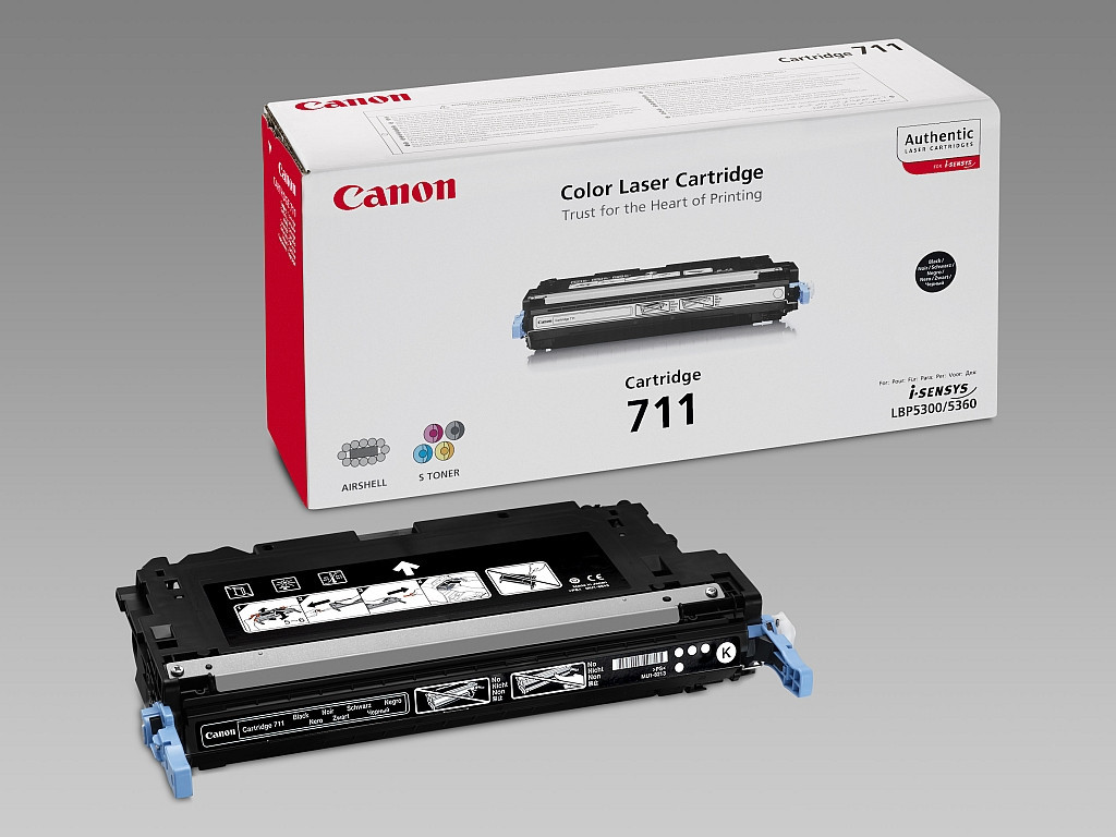 Консуматив Canon CRG-711BK 12118_2.jpg