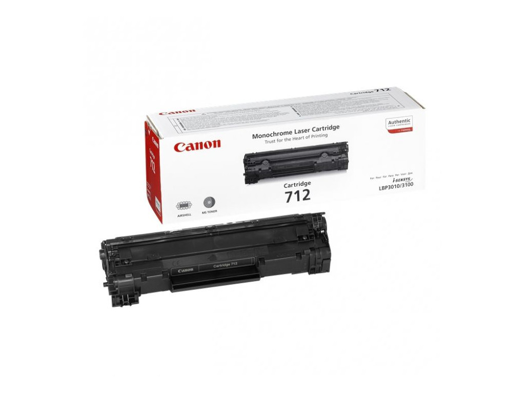 Консуматив Canon CRG-712 12122_3.jpg