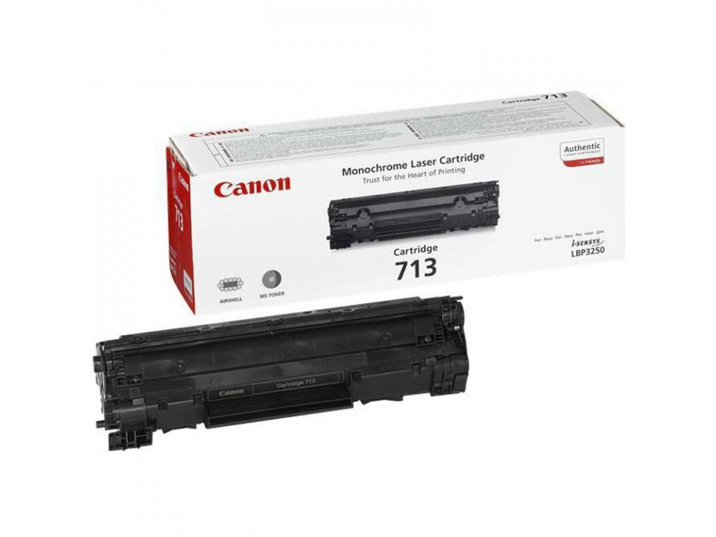 Консуматив Canon CRG-713 12123_5.jpg