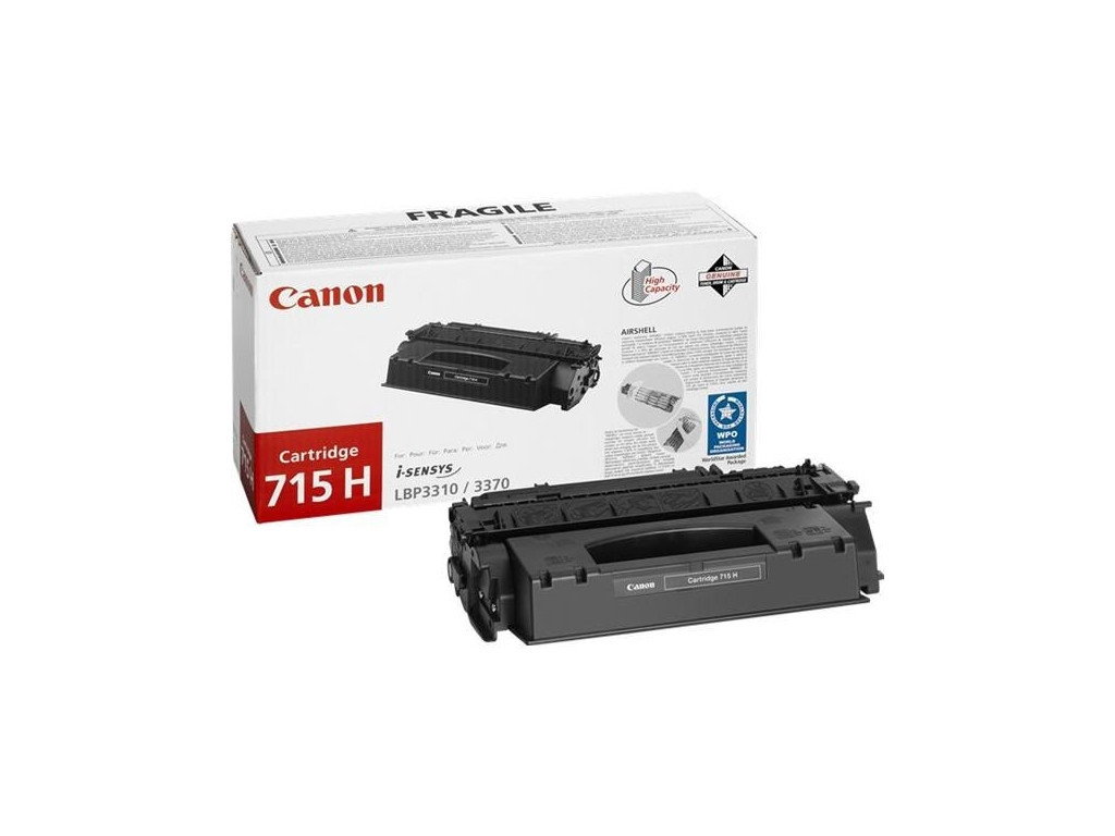 Консуматив Canon CRG-715H 12125_4.jpg