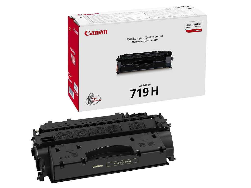 Консуматив Canon CRG-719H 12139_4.jpg