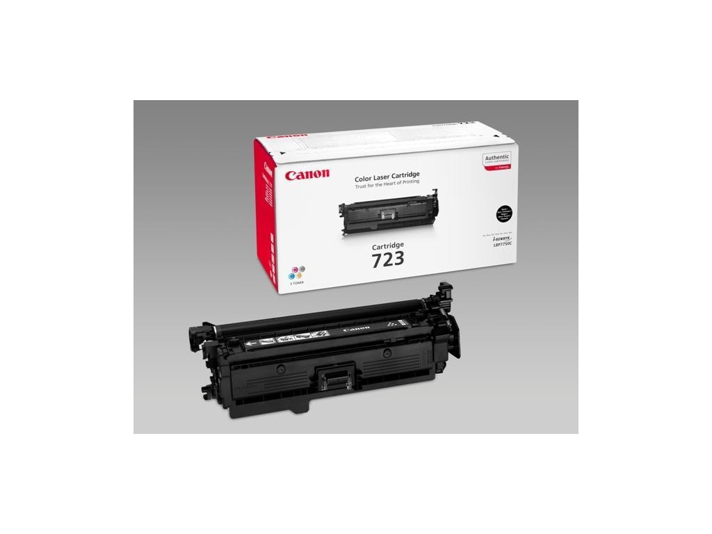 Консуматив Canon CRG-723BK 12142_6.jpg