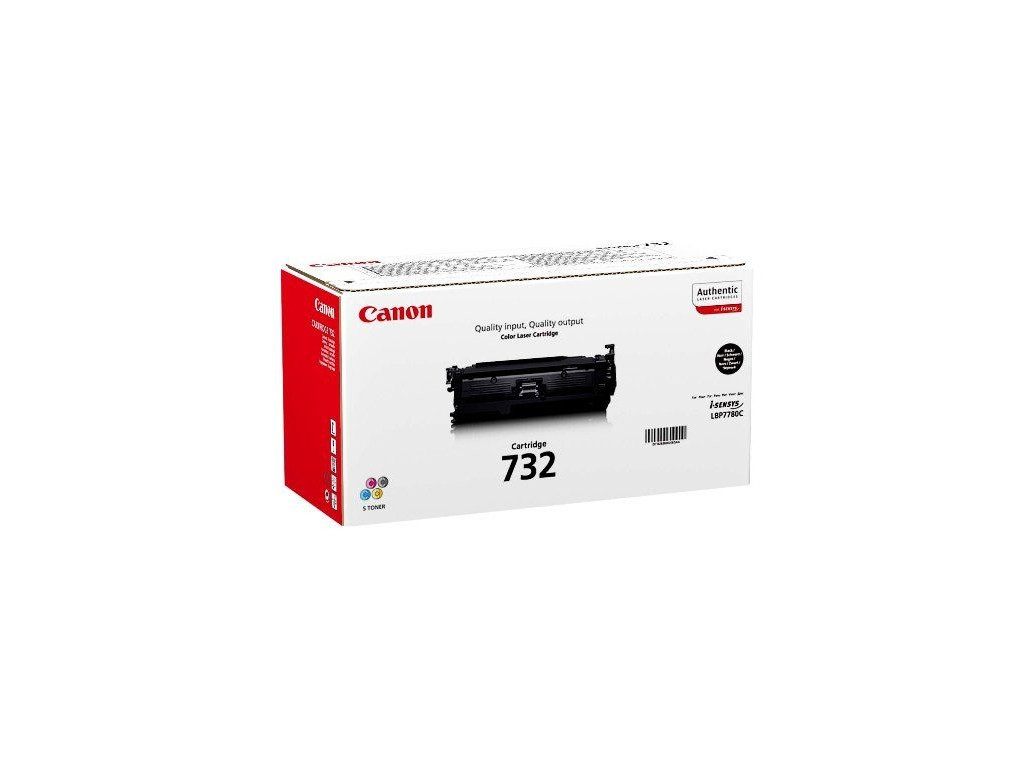 Консуматив Canon CRG-732BK 12164_3.jpg