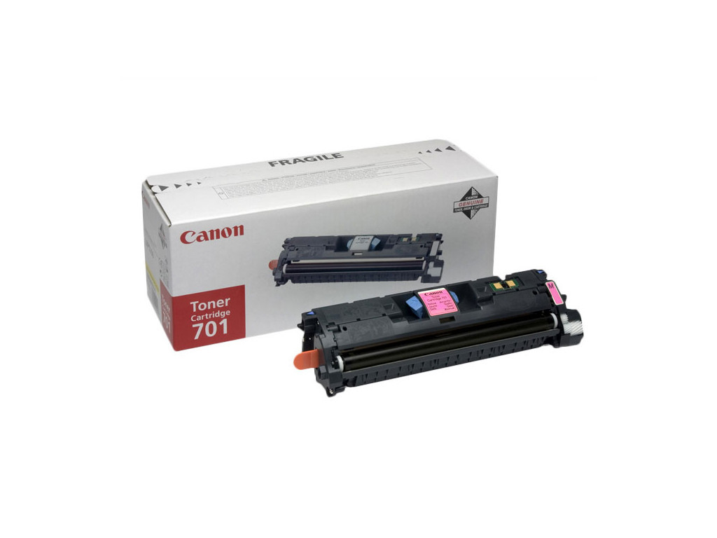 Консуматив Canon EP-701M 12174_2.jpg