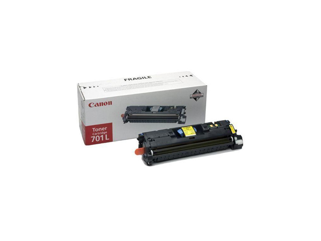 Консуматив