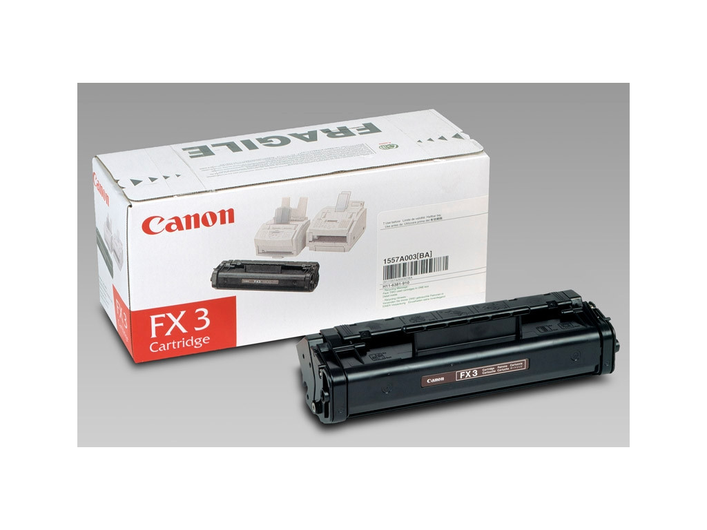 Консуматив Canon FX-3 12182_2.jpg