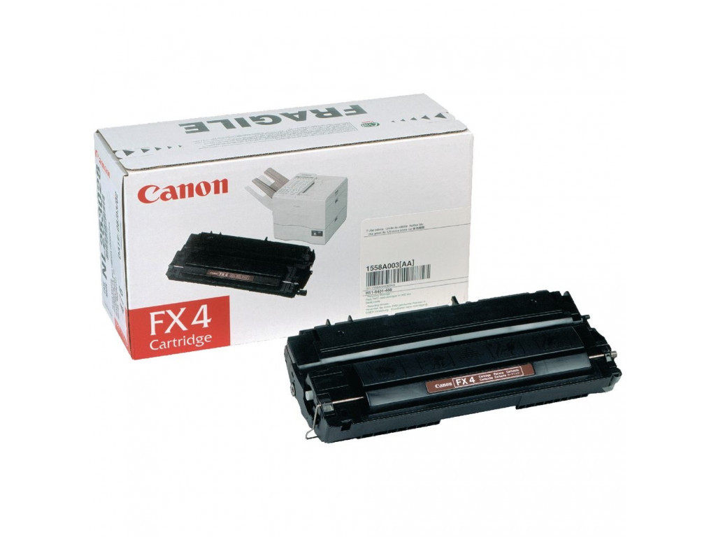 Консуматив Canon FX-4 12183_5.jpg
