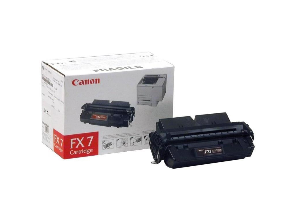 Консуматив Canon FX-7 12185_3.jpg