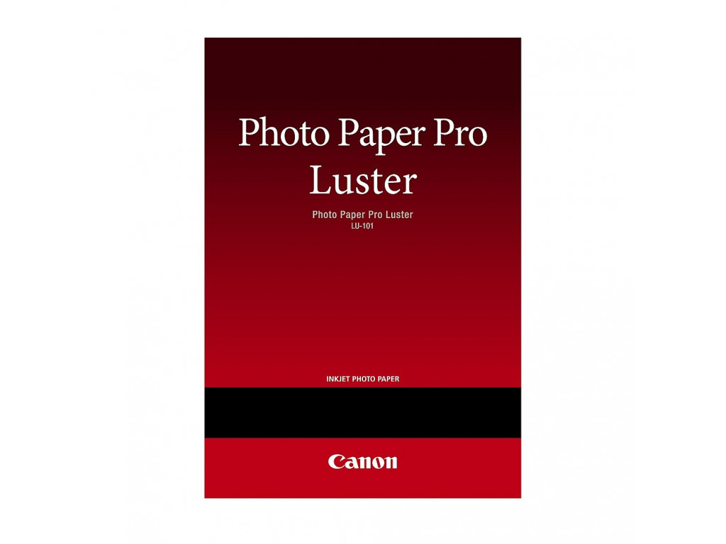 Хартия Canon LU-101 12205_6.jpg