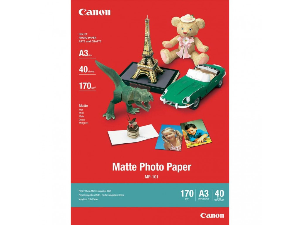 Хартия Canon MP-101 A3 12208_1.jpg