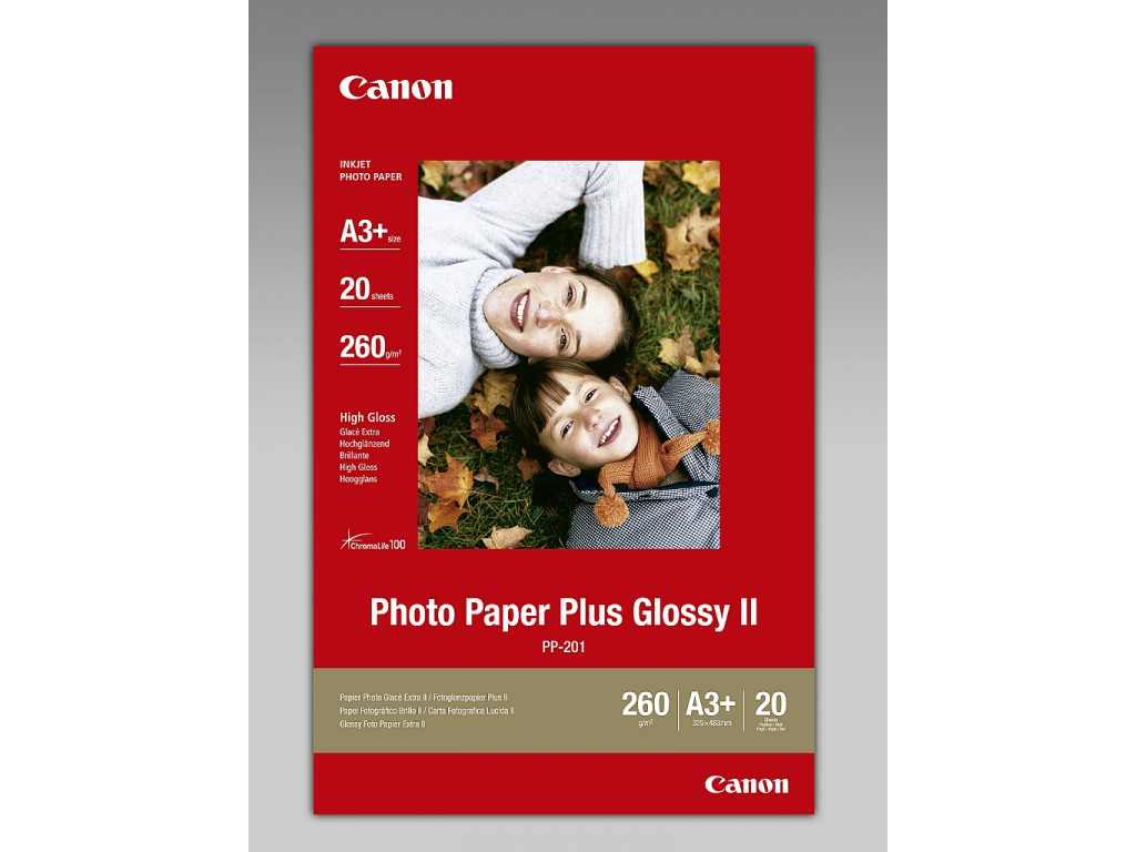Хартия Canon Plus Glossy II PP-201 12215_1.jpg
