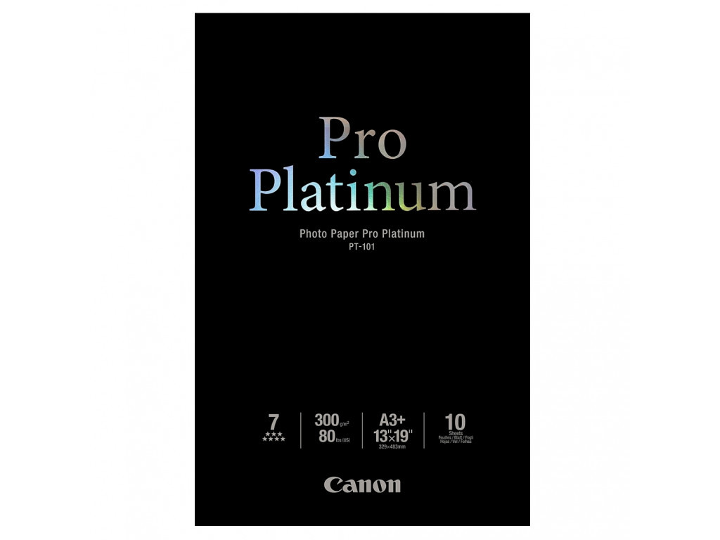 Хартия Canon PT-101 12223_1.jpg