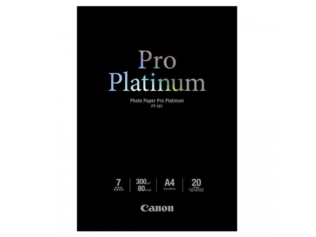 Хартия Canon PT-101 A4 12224_1.jpg