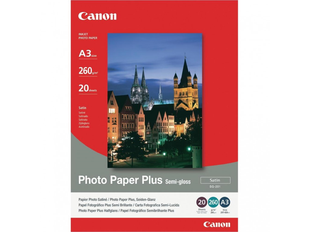 Хартия Canon SG-201 A3 12230_1.jpg