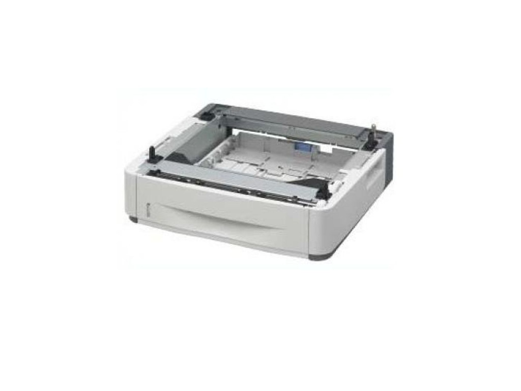 Аксесоар Canon Paper Feeder PF-45 14233.jpg
